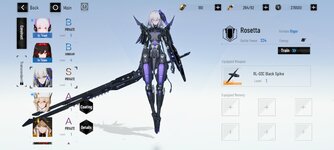 Screenshot_2022-04-17-22-03-54-374_com.kurogame.gplay.punishing.grayraven.en.jpg
