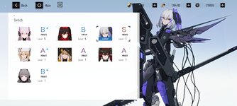 Screenshot_2022-04-17-22-04-02-605_com.kurogame.gplay.punishing.grayraven.en.jpg