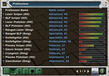 vic1.jpg