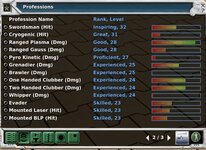 vic2.jpg