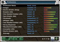 vic3.jpg