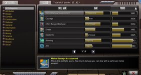 vic6.jpg