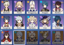 Screenshot 2022-04-17 105102.png