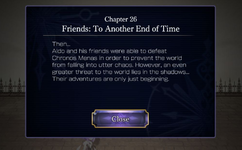 chapterstop.png