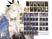FEATHERED CLOAK, SUCCUBUS ETC..png