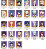 1650215250634.png