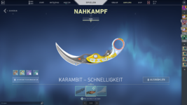 knife.PNG