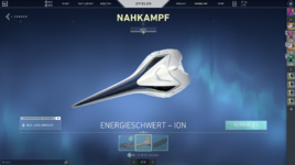 knife2.PNG