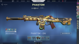 phantom.PNG