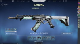 vandal.PNG