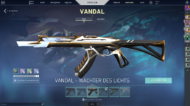 vandal2.PNG