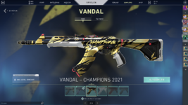 vandal3.PNG