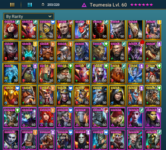 Stacked acc 2.PNG
