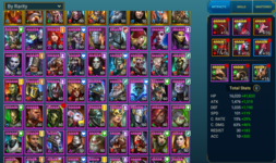 Stacked acc 3.PNG
