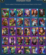 Stacked acc 4.PNG