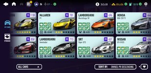 Screenshot_20220414-025005_NFS No Limits.jpg