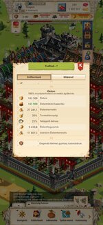 Screenshot_20220417-224401_Empire.jpg