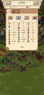 Screenshot_20220417-224312_Empire.jpg