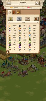 Screenshot_20220417-224306_Empire.jpg
