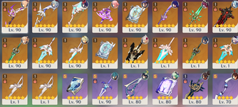 weapon1.png