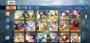 6738BE6A-1906-484F-8E65-75BF85AB8D6B.jpeg