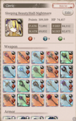 stats.png