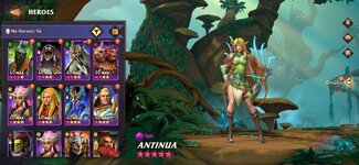 Screenshot_20220418-081445_ACE.jpg