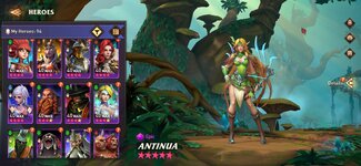 Screenshot_20220418-081437_ACE.jpg