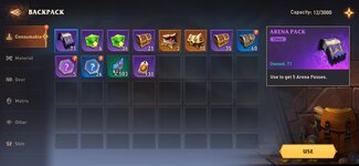 Screenshot_20220418-081417_ACE.jpg