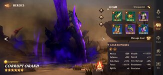 Screenshot_20220418-081331_ACE.jpg