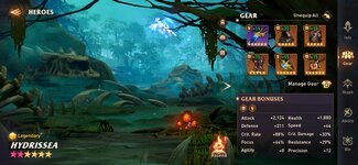 Screenshot_20220418-081325_ACE.jpg