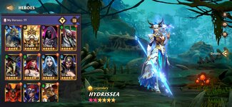Screenshot_20220418-081146_ACE.jpg