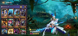 Screenshot_20220418-081138_ACE.jpg