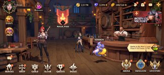Screenshot_20220418-081119_ACE.jpg