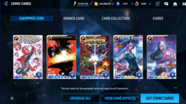 cards1.png