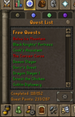 nosy2.png