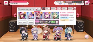 Screenshot_20220416-191013_BanG Dream!.jpg