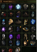 9.png
