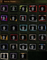 15.png