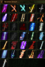 16.png