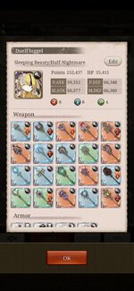 Screenshot_20220417_221041_com.nexon.sinoalice.jpg
