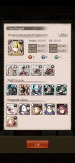 Screenshot_20220417_221047_com.nexon.sinoalice.jpg