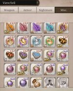 Screenshot_20220417_221716.jpg