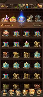 Screenshot_2022-04-18-09-22-43-44_d99430ea871e47c02ce6dfc388e9e5a8.jpg