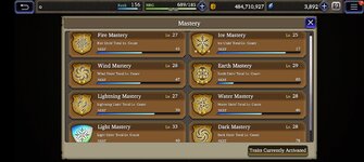 Screenshot_2022-04-17-20-33-42-24_1d2fdf8aab0bb561333badf38553fd6e.jpg