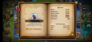 Screenshot_20220415-170129_Summoners War.jpg