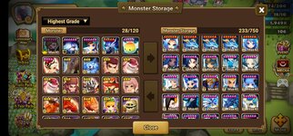 Screenshot_20220415-170201_Summoners War.jpg