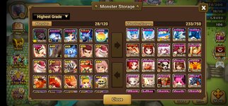 Screenshot_20220415-170211_Summoners War.jpg