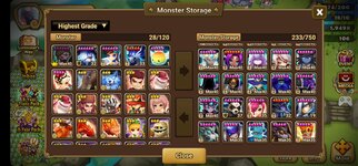 Screenshot_20220415-170239_Summoners War.jpg