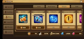 Screenshot_20220415-174305_Summoners War.jpg